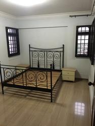 Blk 292B Compassvale Street (Sengkang), HDB 5 Rooms #152791672